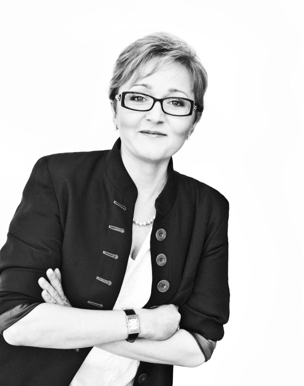 Samozaniedbanie starszych dorosłych osób w pandemii COVID-19